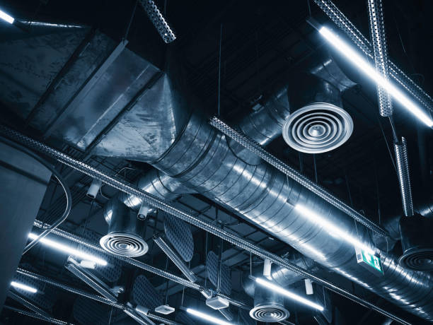 Best HVAC Tune-Up Services  in Aberdeen, IN